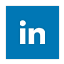 Linkedin で訪問してください