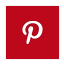 Bezoek ons ​​op Pinterest