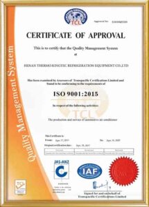 ISO 9001