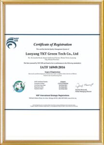 IATF