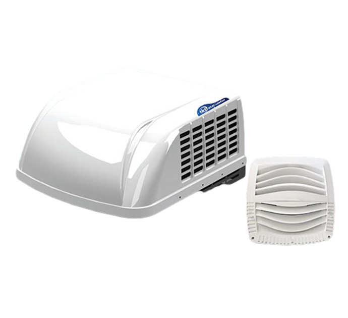 Caravan Air Conditioner - TKT-40SD