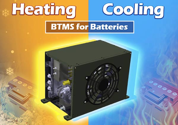 btms for batteries