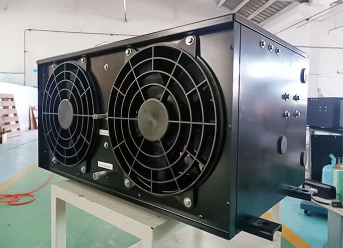 sistem BTMS oem 3-10kw (2)