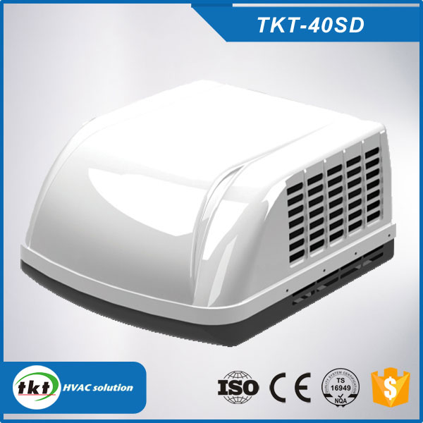 220v air conditioner for van for sale