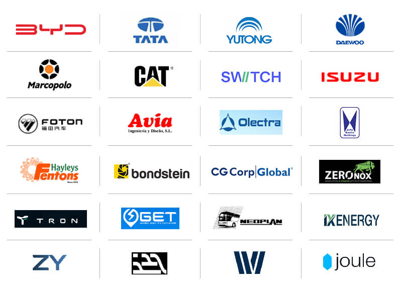 tkt partners