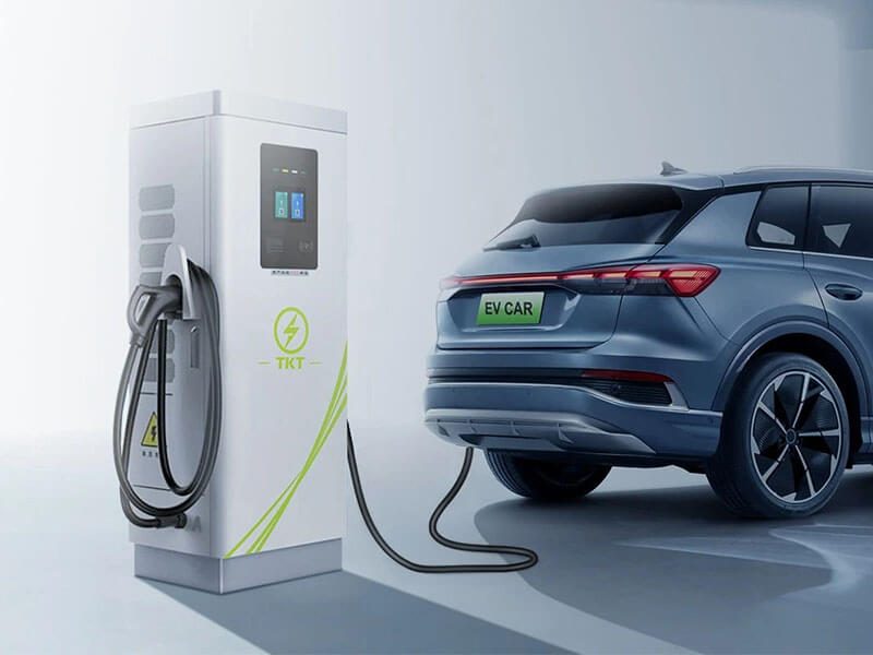 evcharger181 ev charger