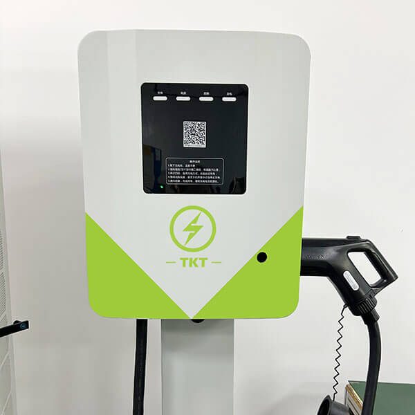 ev charger